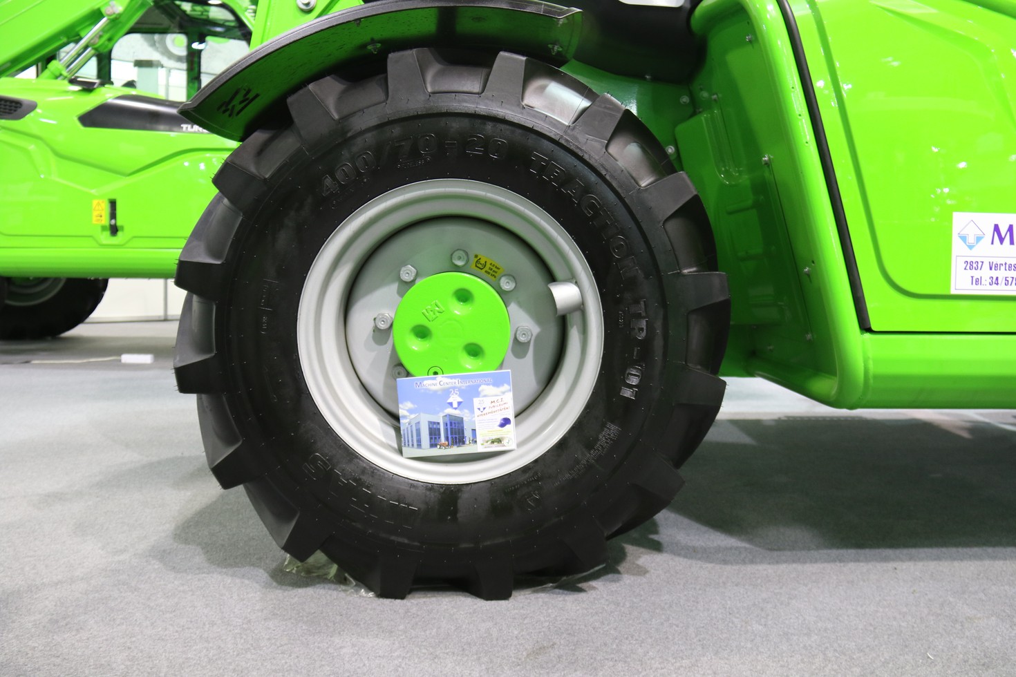 agromash_2018_mci_kft_033