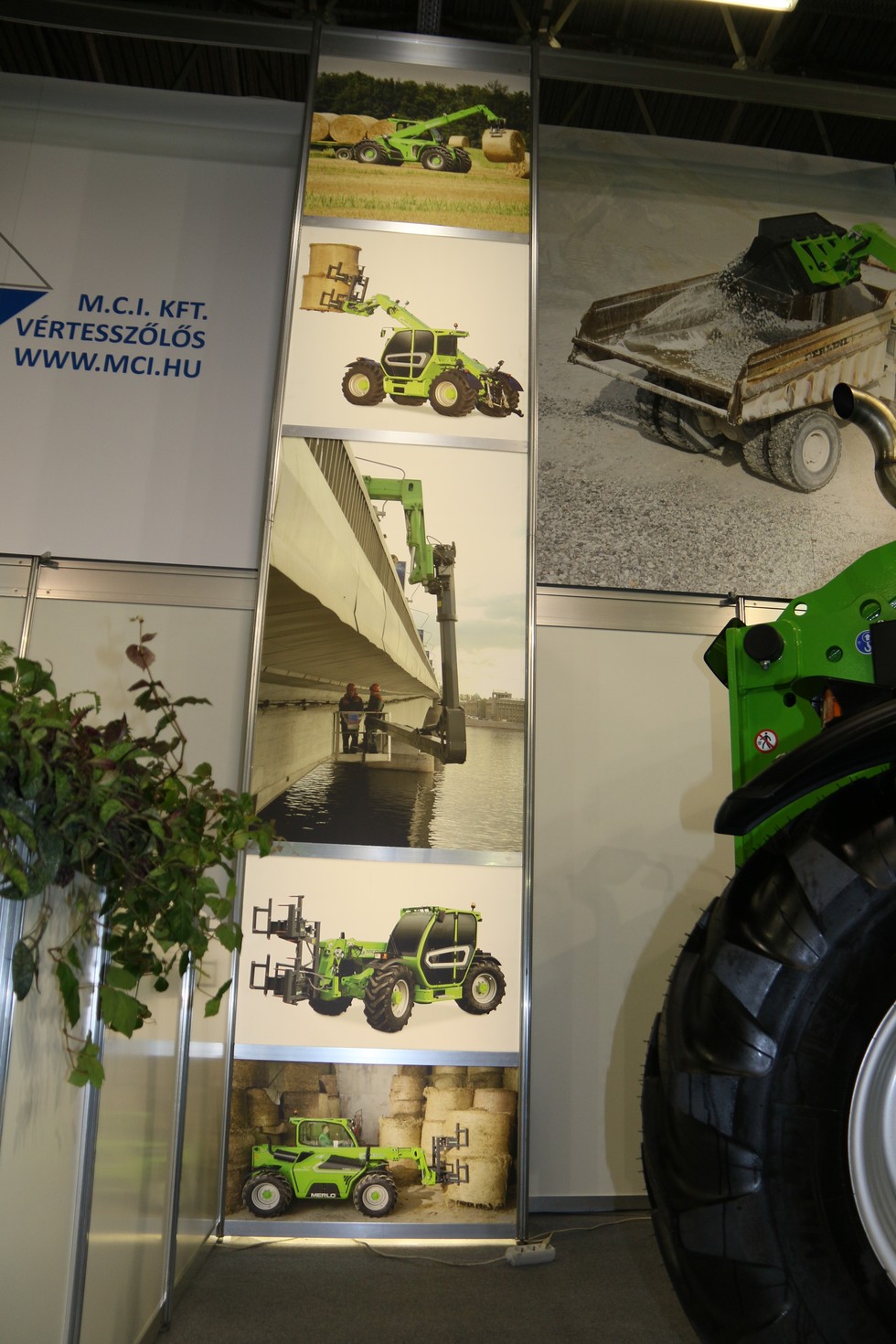agromash_2018_mci_kft_037