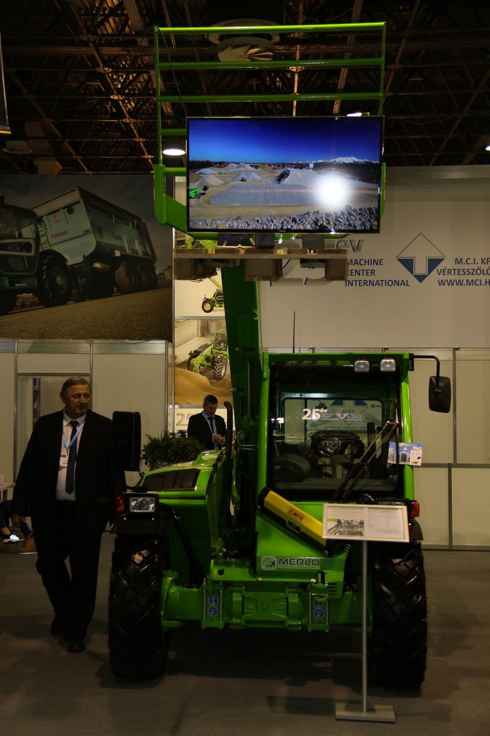 agromash_2018_mci_kft_040