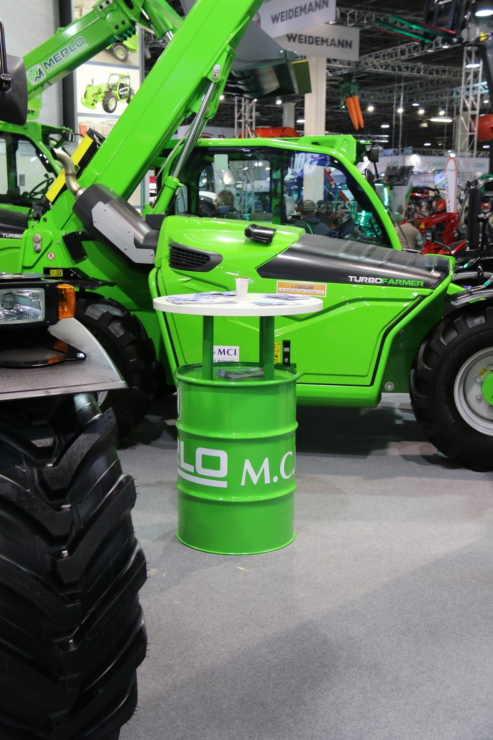 agromash_2018_mci_kft_043