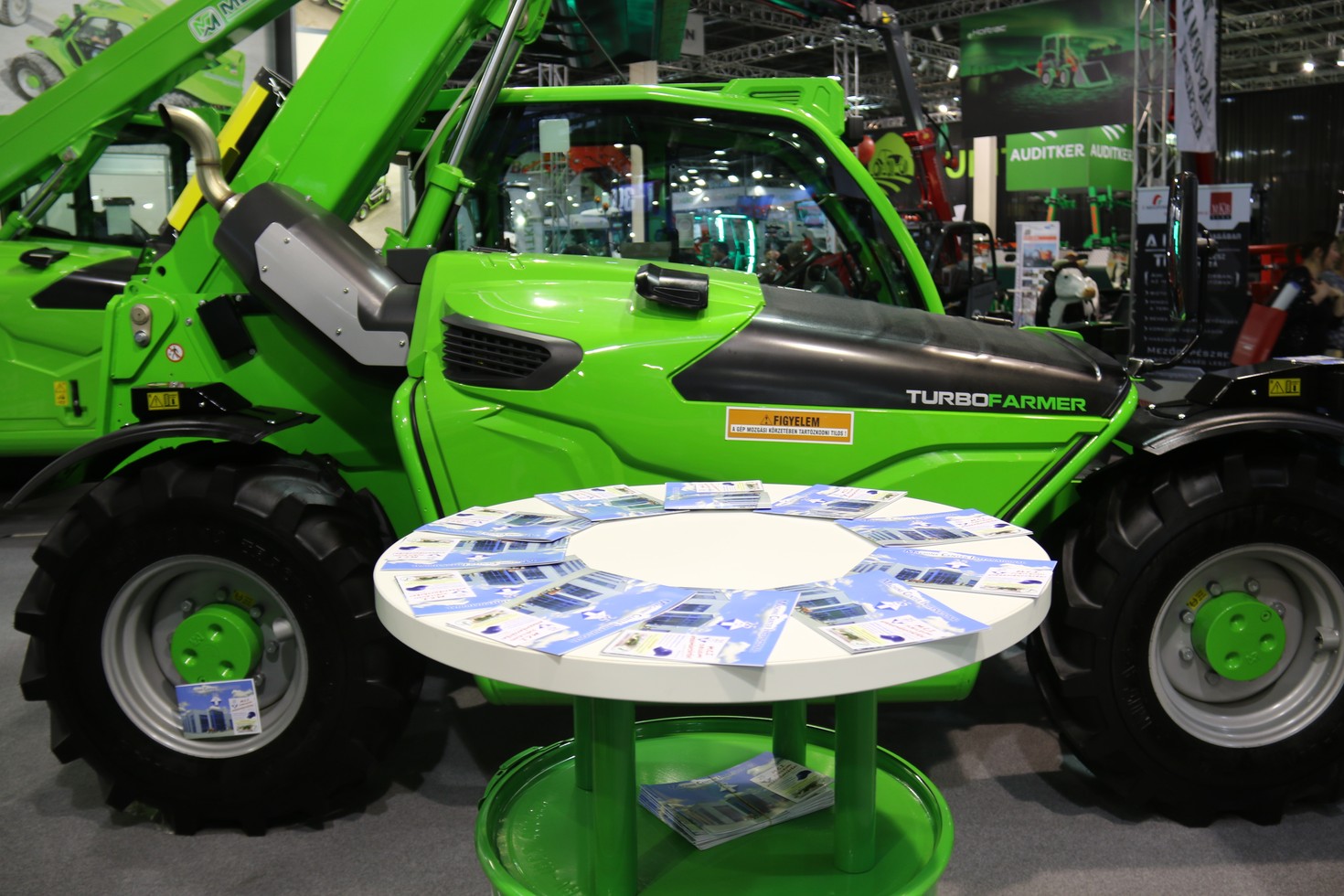 agromash_2018_mci_kft_044
