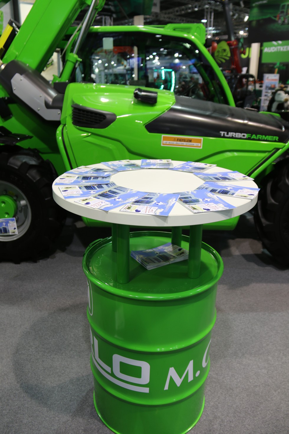 agromash_2018_mci_kft_045
