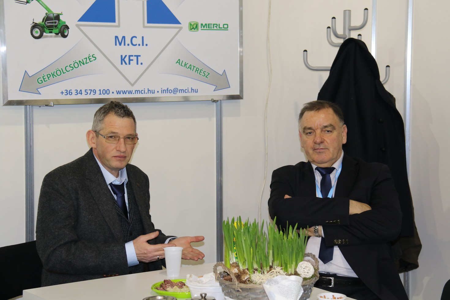 agromash_2018_mci_kft_046