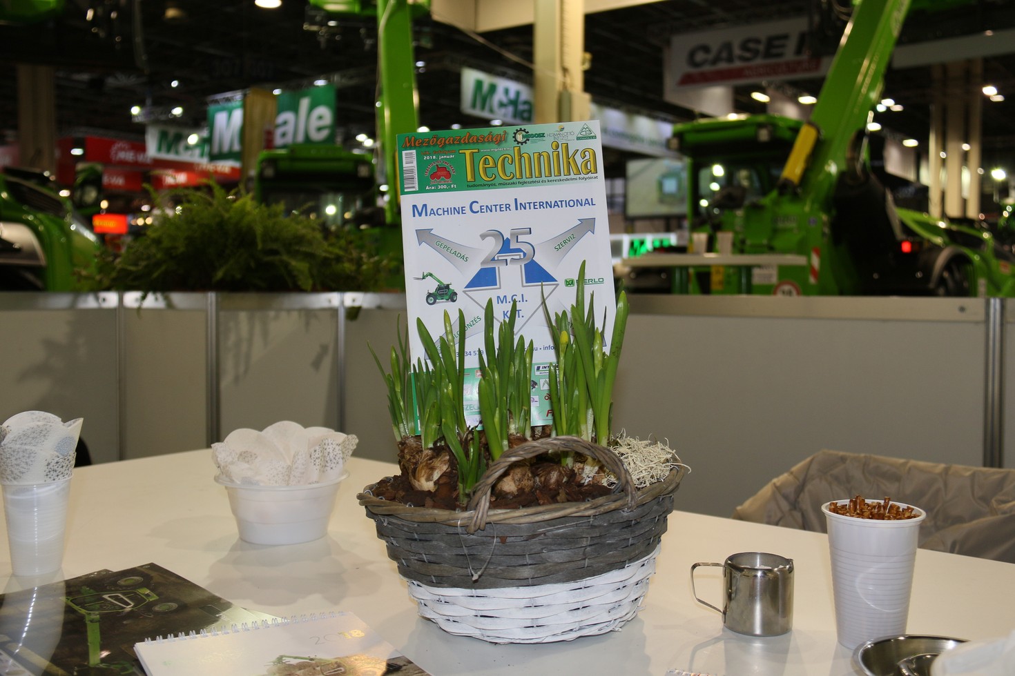 agromash_2018_mci_kft_048
