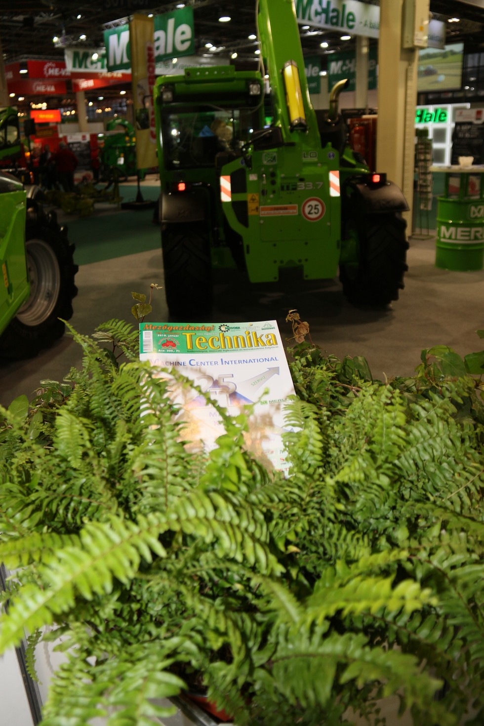 agromash_2018_mci_kft_049