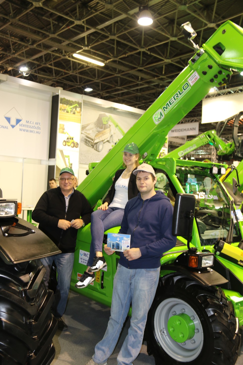 agromash_2018_mci_kft_050
