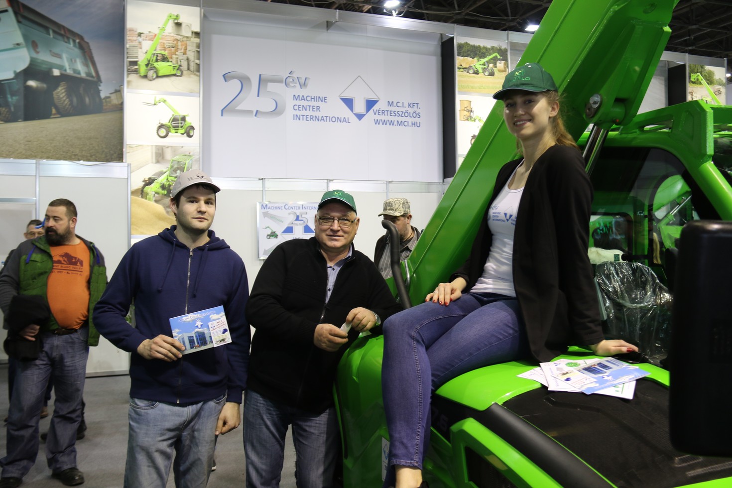 agromash_2018_mci_kft_051