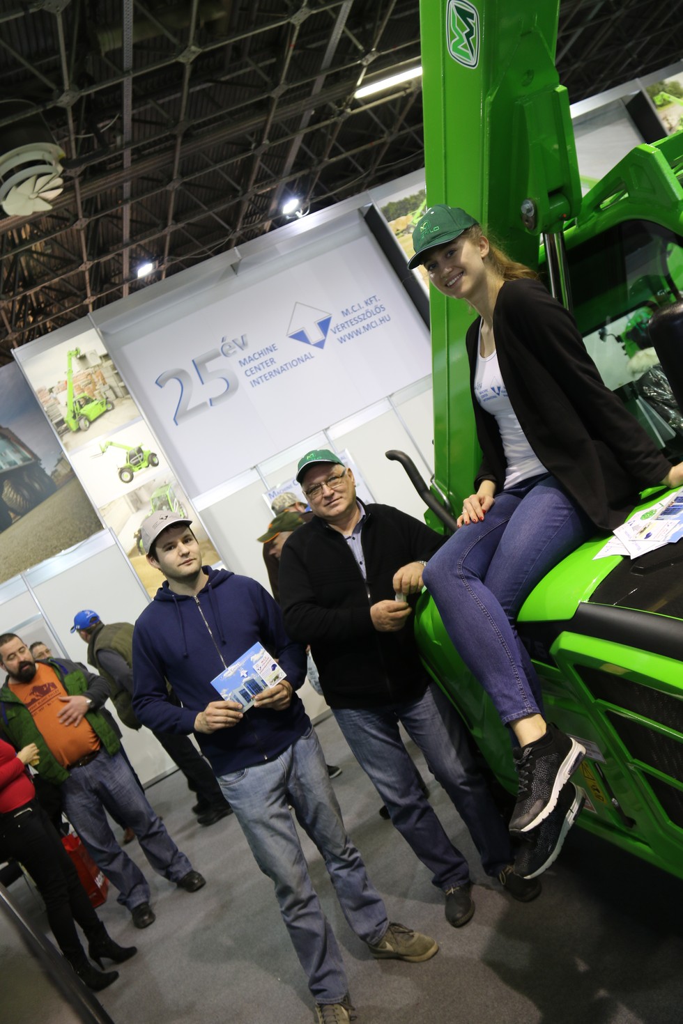 agromash_2018_mci_kft_052