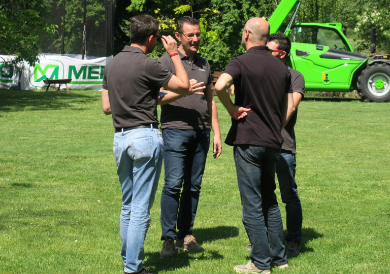 mci_merlo_2018_0014
