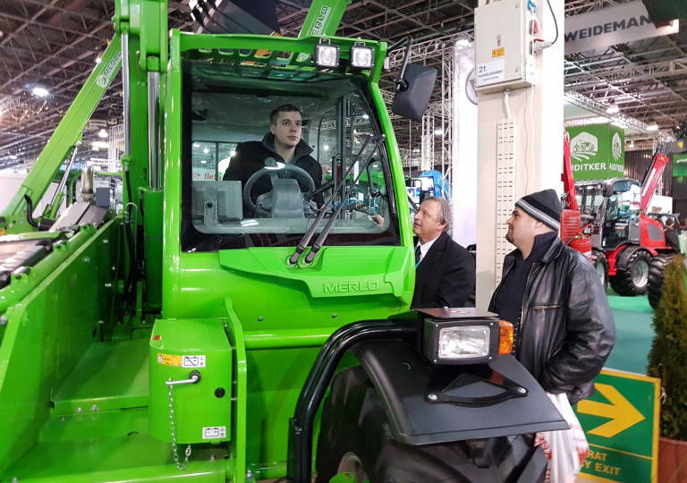 MCI_Kft_MERLO_AGROmashEXPO_2017_009
