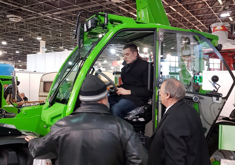 MCI_Kft_MERLO_AGROmashEXPO_2017_010