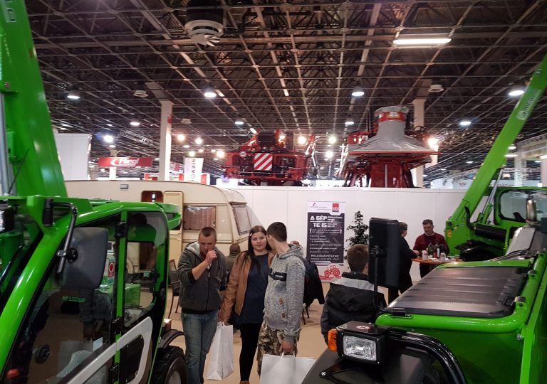 MCI_Kft_MERLO_AGROmashEXPO_2017_011