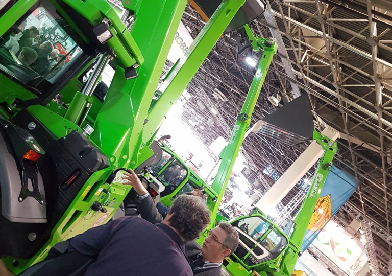 MCI_Kft_MERLO_AGROmashEXPO_2017_012