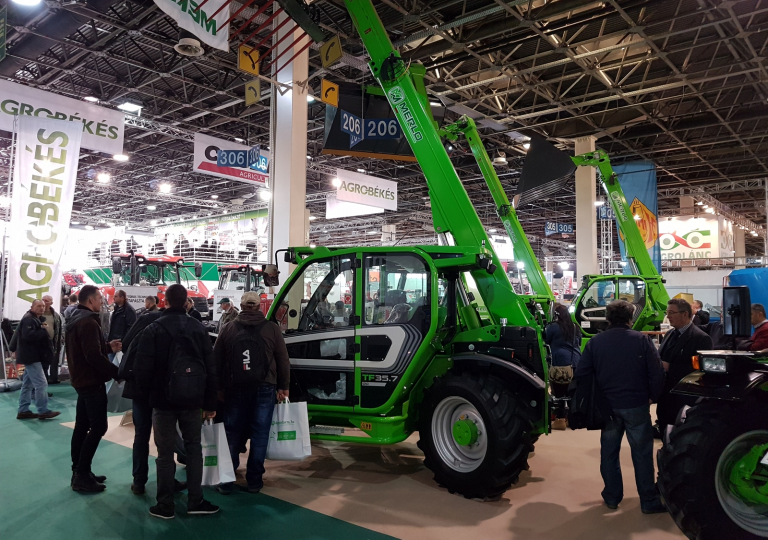 MCI_Kft_MERLO_AGROmashEXPO_2017_013