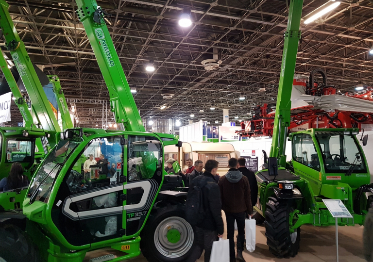 MCI_Kft_MERLO_AGROmashEXPO_2017_014