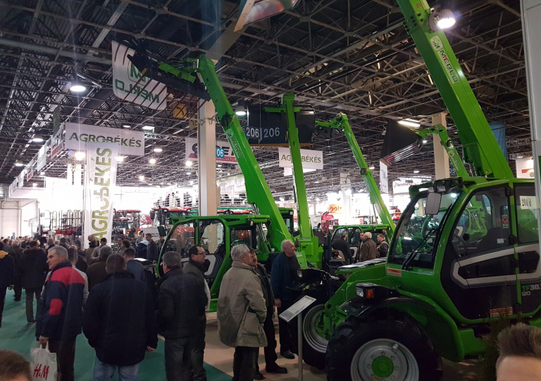 MCI_Kft_MERLO_AGROmashEXPO_2017_016