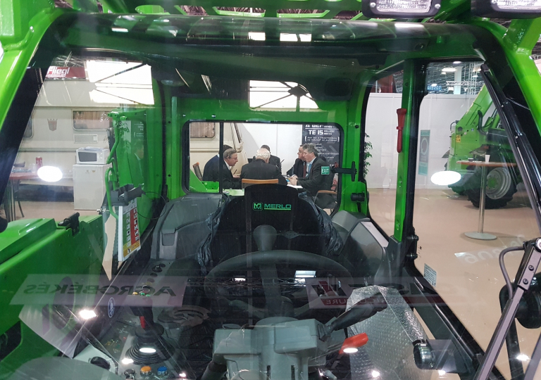 MCI_Kft_MERLO_AGROmashEXPO_2017_017