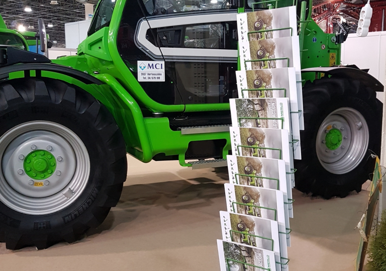 MCI_Kft_MERLO_AGROmashEXPO_2017_018