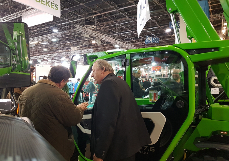 MCI_Kft_MERLO_AGROmashEXPO_2017_020