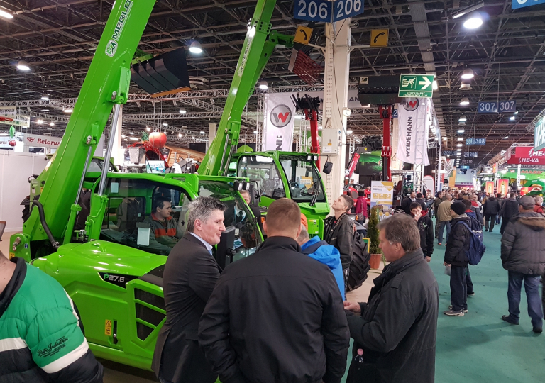MCI_Kft_MERLO_AGROmashEXPO_2017_021