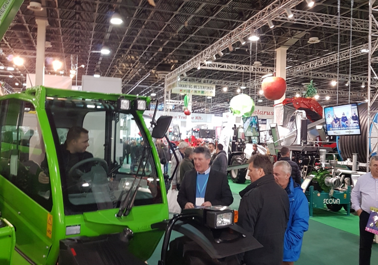 MCI_Kft_MERLO_AGROmashEXPO_2017_022