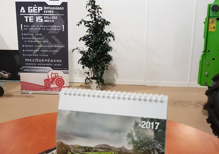 MCI_Kft_MERLO_AGROmashEXPO_2017_025