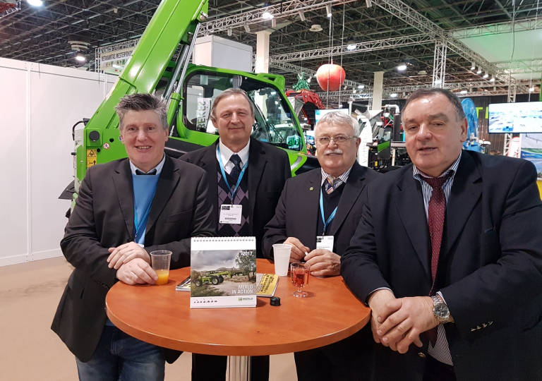 MCI_Kft_MERLO_AGROmashEXPO_2017_026