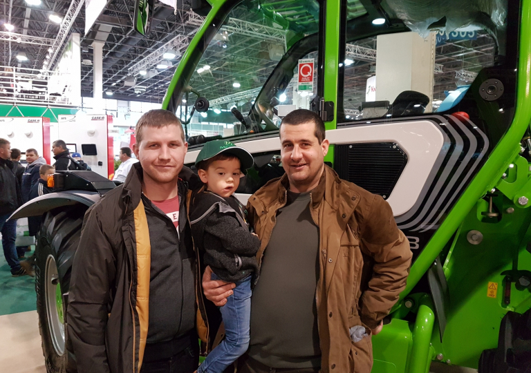 MCI_Kft_MERLO_AGROmashEXPO_2017_027