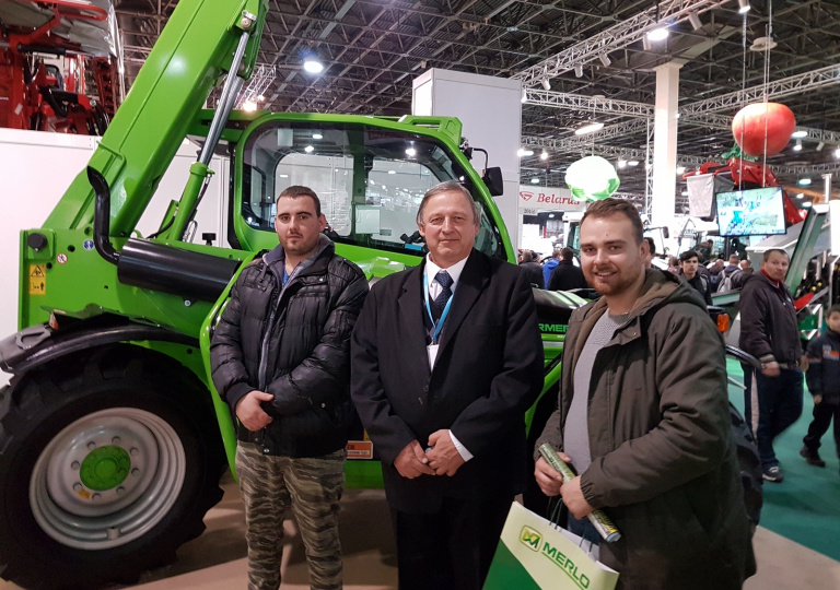 MCI_Kft_MERLO_AGROmashEXPO_2017_028