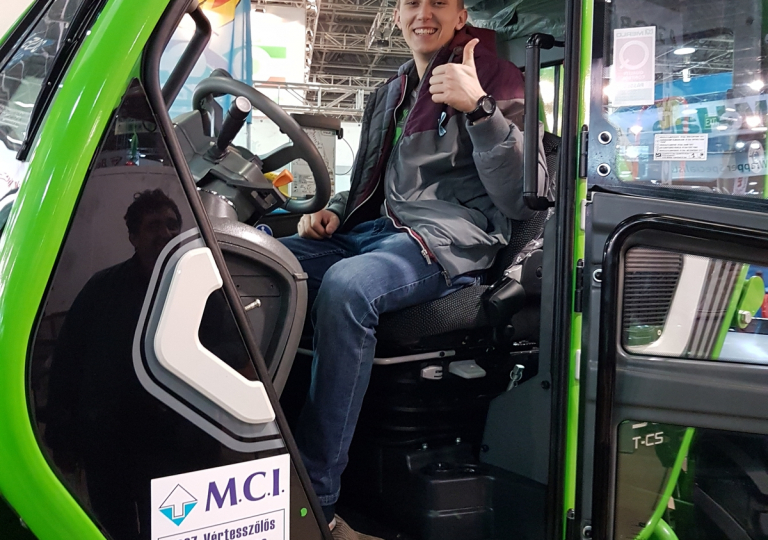 MCI_Kft_MERLO_AGROmashEXPO_2017_029