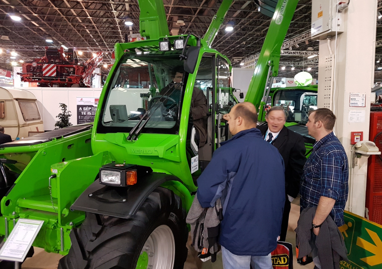 MCI_Kft_MERLO_AGROmashEXPO_2017_030