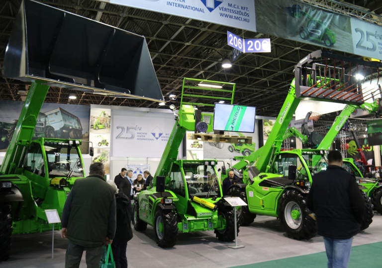 agromash_2018_mci_kft_003