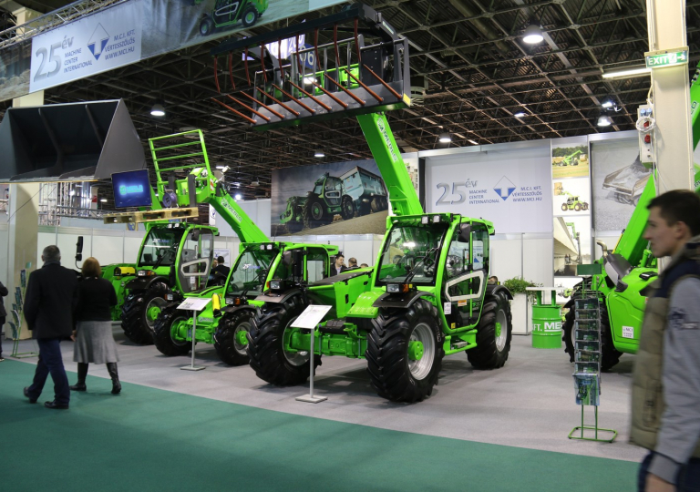 agromash_2018_mci_kft_004