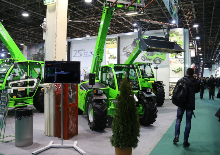 agromash_2018_mci_kft_005