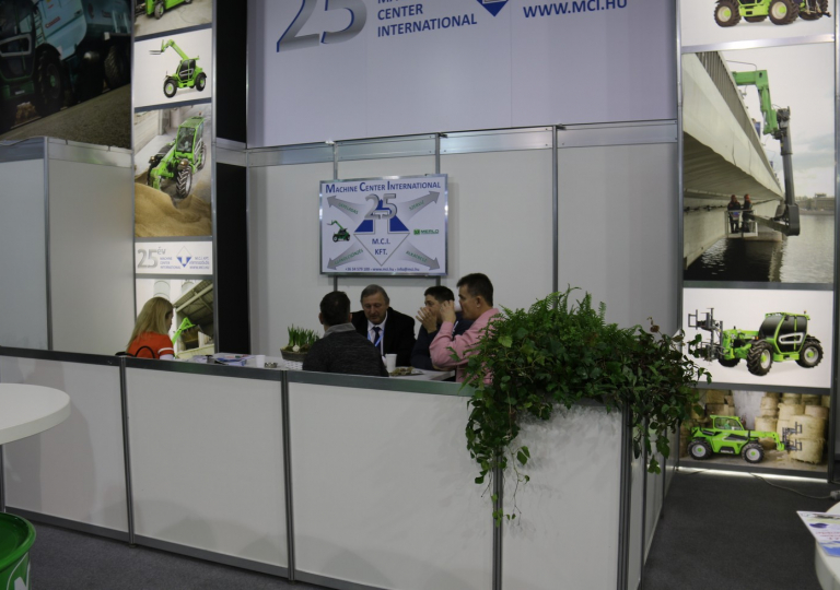 agromash_2018_mci_kft_006