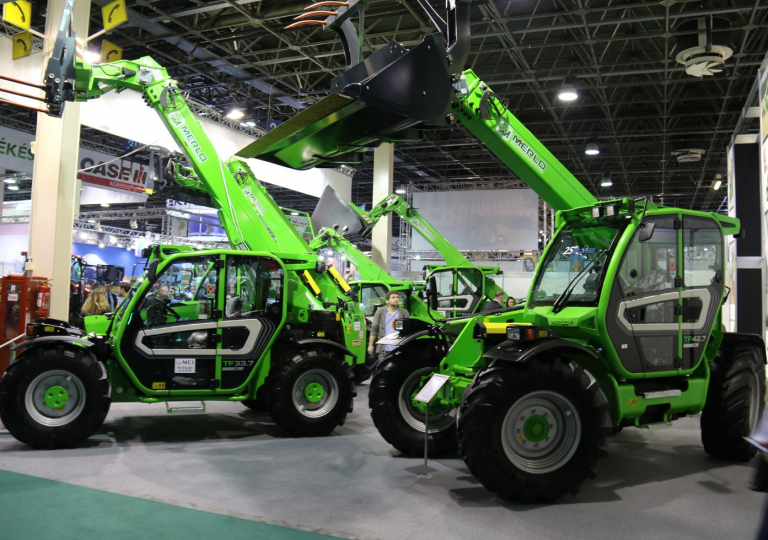 agromash_2018_mci_kft_007