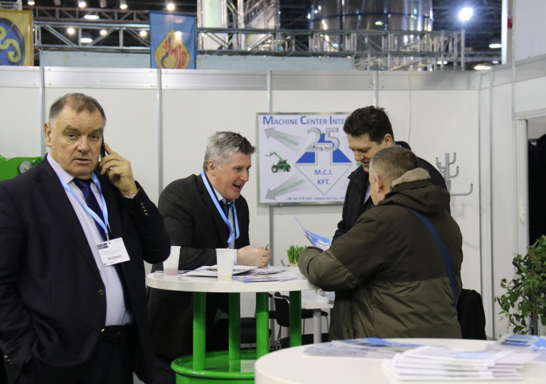 agromash_2018_mci_kft_008