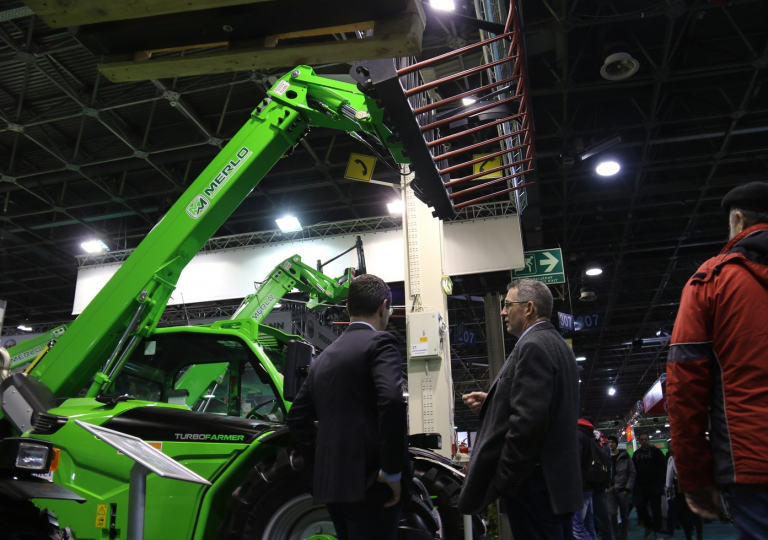 agromash_2018_mci_kft_010