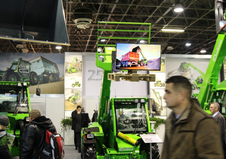 agromash_2018_mci_kft_012