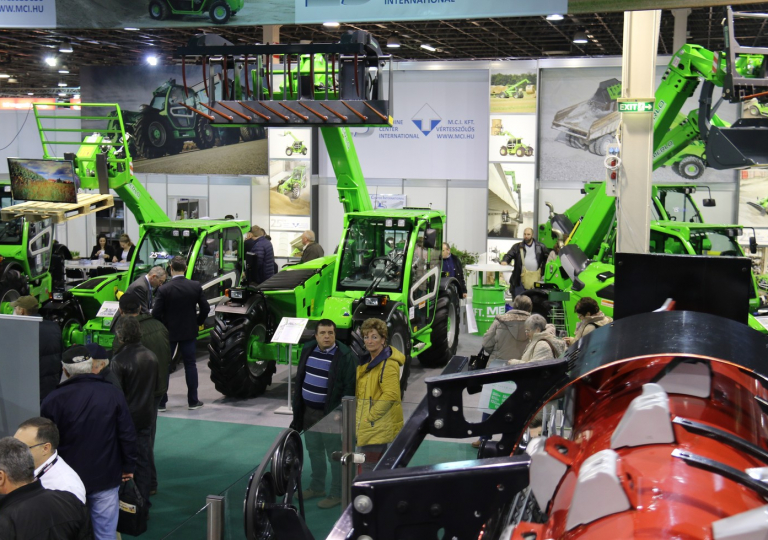 agromash_2018_mci_kft_013