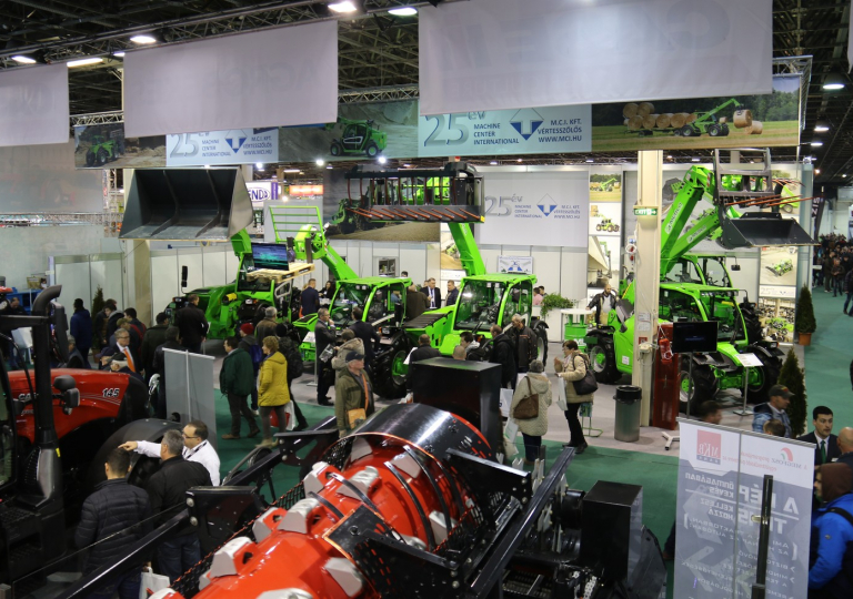 agromash_2018_mci_kft_014