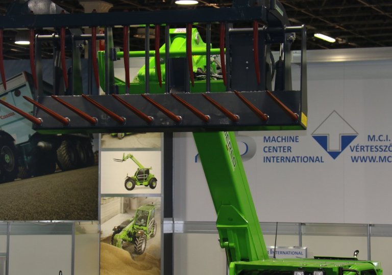 agromash_2018_mci_kft_015