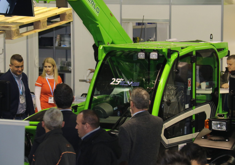 agromash_2018_mci_kft_016