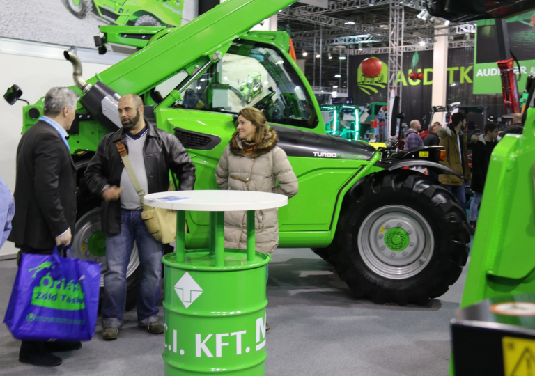 agromash_2018_mci_kft_020
