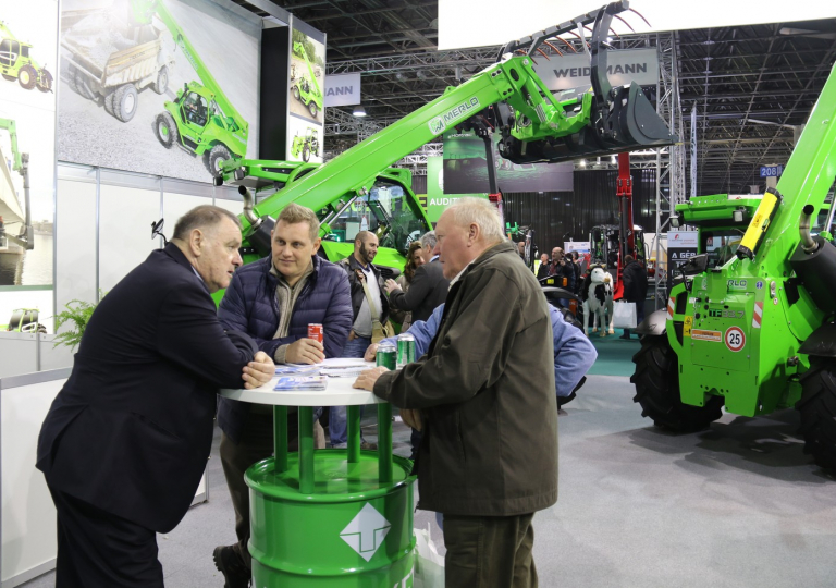 agromash_2018_mci_kft_021