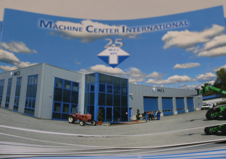 agromash_2018_mci_kft_025