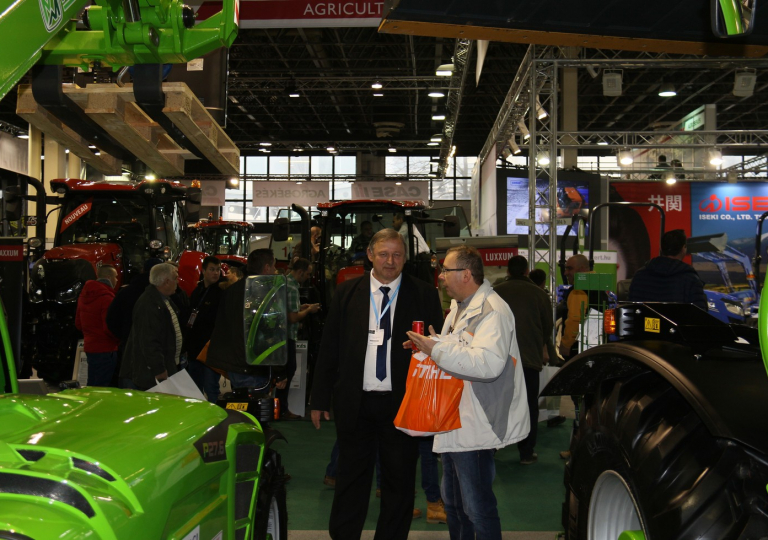 agromash_2018_mci_kft_027
