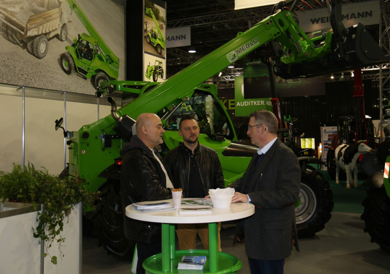 agromash_2018_mci_kft_028