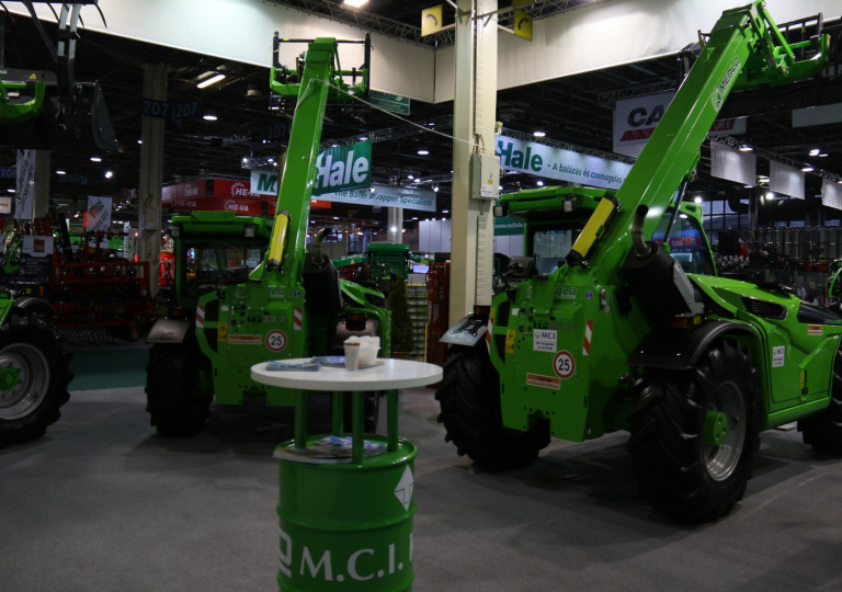 agromash_2018_mci_kft_029