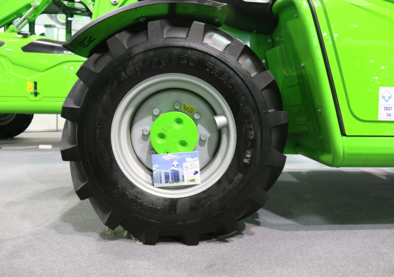 agromash_2018_mci_kft_033